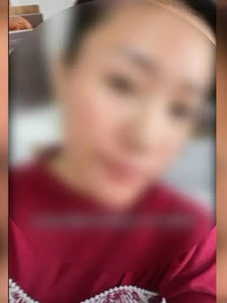 DƬ